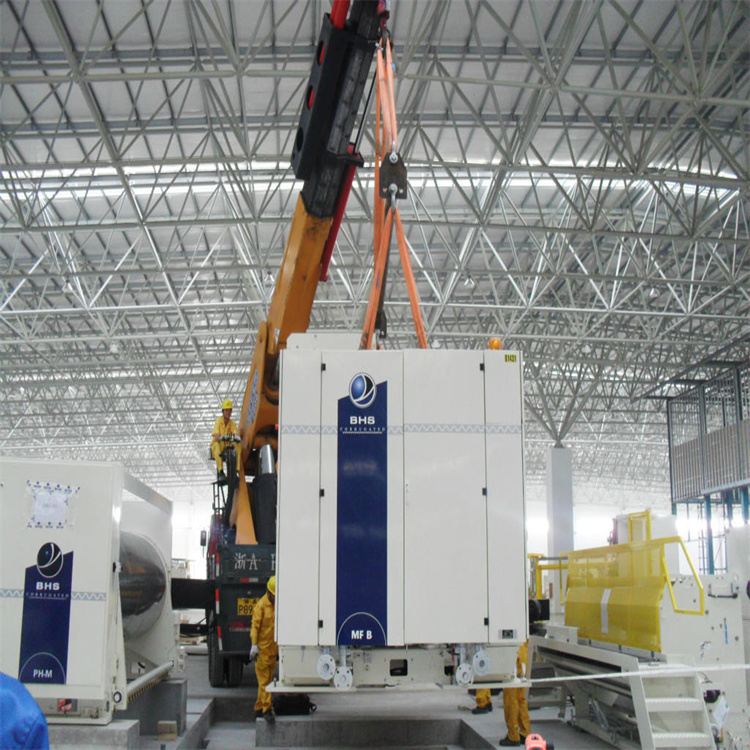 苏州同城随车吊租赁电话|35吨随车吊|就近快速响应