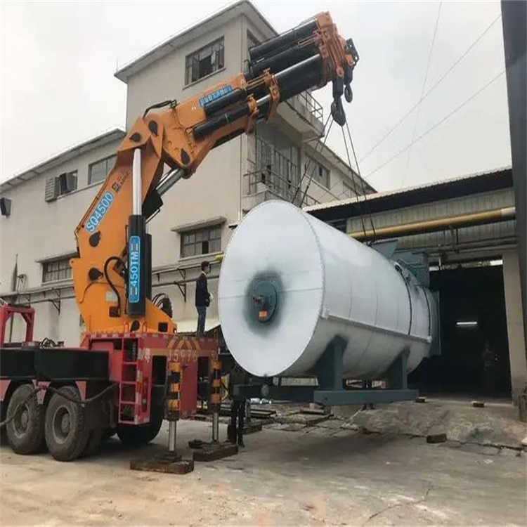 苏州吊车租用电话|24小时应急服务|精准吊装方案